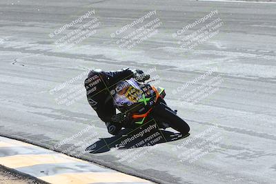 media/Mar-08-2025-TrackXperience (Sat) [[277b597a28]]/2-Level 3/Session 4 (Bowl)/